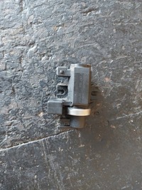 фото thumb №8, Клапан вакуум bmw 3 e46 320d 150km m47d20tu 204d4 2247906 72279600