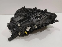 фото thumb №9, Mercedes gls x167 лампа правая full led idealna