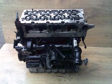фото thumb №9, Vw audi seat skoda 2.0 tdi двигун dfm dfg dfga euro6 вали 04l103308c