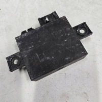 фото thumb №3, Mercedes-benz e w210 2002 модуль / блок управления иммобилайзер