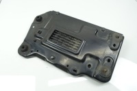 Mercedes w176 a-klasa основание кронштейн аккумулятор 2465460078 с Разборки, фото thumb