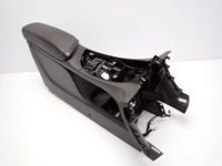 Купити Тунель підлокітник usb європа 969106329r renault espace v 5 18r, фото thumb