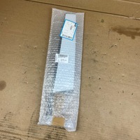 фото thumb №10, Vw id.4 защита стойка b планка дверь левый перед новая оригинал 11a837901