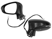 фото thumb №1, Дзеркало ліва 8794076050