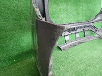 фото thumb №14, Hyundai santa fe iv 18- бампер задній задня