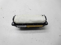 фото thumb №11, Консоль подушки ремені безпеки vw touran 1t рестайлінг оригінал європа