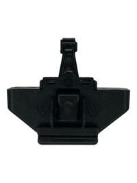 фото thumb №2, Оригинальный номер замок крышки багажника renault megane clio ii 7700838546