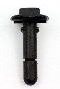 фото thumb №2, Штифт / штифт радиатора renault captur, clio iv