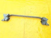 фото thumb №9, Балка pod радиатор renault espace iv 02-12r