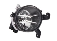 фото thumb №1, Протитуманна фара лампа протитуманна audi a2 8z 00-05 правий