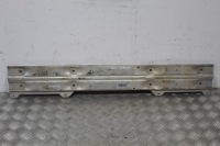 фото thumb №1, Балка кронштейн bmw 3 g20 g21 8499413