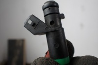 фото thumb №11, Форсунка інжектор mercedes w221 w216 a2750780249