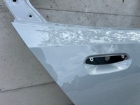 фото thumb №7, Двері bmw 5 g60 зад праві задні праві