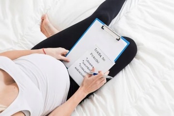 Впитывающие подушечки для кровати Атмосферостойкий защитный коврик HYGIENE STRONG 50