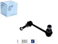 фото thumb №1, Соединитель стабилизатора перед l 140mm toyota hilux v