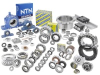 Подушка амортизатора перед l renault latitude 1.5d-3 #petrolhead pro+ kit1 Доставка, фото thumb