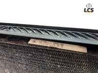 фото thumb №6, Радіатор кондиціонера підсилювача bmw e39 2.5 tds 1712884 8378438