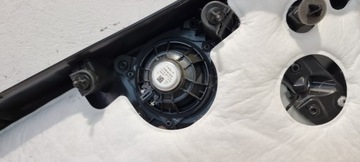 фото thumb №13, Боковина оббивка двері лівий зад tesla модель y