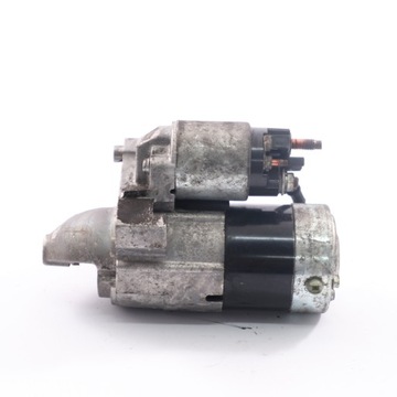 фото thumb №9, Citroen c4 hdi стартер дизель 9688268580