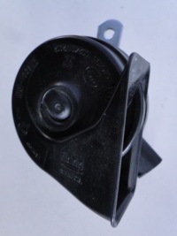 Mercedes ml w166 gle 166 клаксон сигнал левый правый Недорого, фото thumb