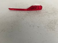 фото thumb №1, Лампа задняя левая volvo xc40 32228782 f596