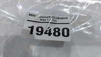 фото thumb №3, Замки капот mini clubman r55 1.6 11r