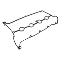 фото thumb №1, Blue print adg06713 прокладка, крышка головки цилиндров