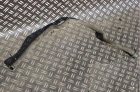 фото thumb №1, Peugeot 407 1.8 16v 125 km шланг трубка wąż wody