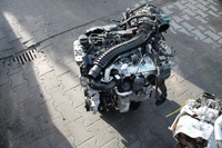 фото thumb №1, Двигун mercedes gla 654920 10 tyśkm поперечний