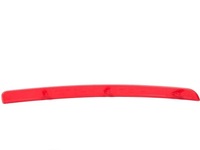 фото thumb №16, Відбивач правий задня ford galaxy mk3 2006-2015 оригінальний номер