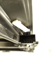 Крыша przeszklony bmw 7 2016 7419126 Недорого, фото thumb