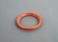 фото thumb №3, Модуль насоса пального mini cooper r56 16112755083 оригінальний