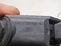 фото thumb №6, Привід кришка заливної пального ford s-max mk1