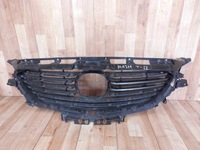 фото thumb №1, Mazda 6 gj 2015+ lift решітка радіатора решітка радіатора g46l-50712