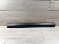 фото thumb №1, Rolls royce cullinan молдинг двері лівий перед 7448585-06