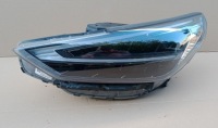 Купити Фара фара ліва full led hyundai i30 92101g4600, фото thumb