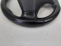 фото thumb №12, Воздуховод кожаный mulifunkcyjna 98084115xu peugeot 308 ii t9