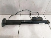 фото thumb №1, Mercedes e class w238 shock абсорбер rlh a2383206701 rear left