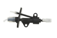 фото thumb №4, Nty nsp-ft-001 насос зчеплення