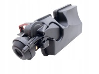 фото thumb №7, Клапан колектор впускний дросельна заслінка disa bmw 330i 530i 730i 3.0 m54 231 km