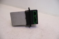 Резистор резистор вентилятор renault scenic 2 Доставка, фото thumb