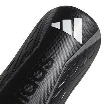 ADIDAS PROTECTORS, МУЖСКИЕ ЗАЩИТЫ ДЛЯ СИЯНИЯ, НАБОР XL