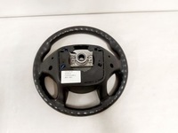 фото thumb №9, Hyundai i30 повітропровід мультифункція 56110-a6010