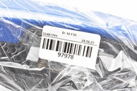 фото thumb №5, Ручка дверь левый перед c1d bmw x2 f39 18-