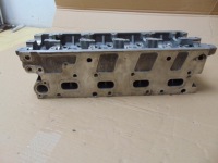 фото thumb №12, Головка цилиндров vw 1.6 tdi 03l103373a