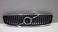 фото thumb №1, Volvo s90 v90 cc решётка радиатора решётка радиатора бампер 32234088