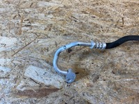 фото thumb №6, Wąż шланг труба кондиционера bmw x3 g01 x4 g02 9354550