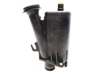 фото thumb №3, Оригинальный номер renault вентиляция картера масляная megane i 1.9 dti a1u