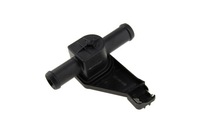 фото thumb №1, Клапан отопителя vw transporter iv 1992-2003