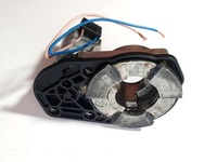 фото thumb №7, Моторчик складання дзеркало правий audi a4 b8 a5 8t